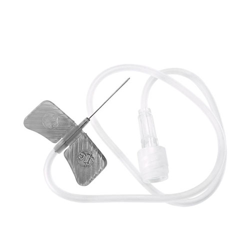 Ecoflo® Perfusionsbesteck