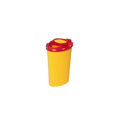 Multi-Safe® Sani 200 Mini