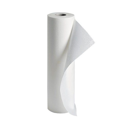 Medizinalrollen, 55cm x 50m mit PE-Beschichtung, 3755-50B