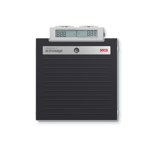 seca® 878 DR