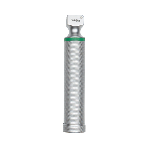 RÜSCH® LED-Laryngoskopgriff