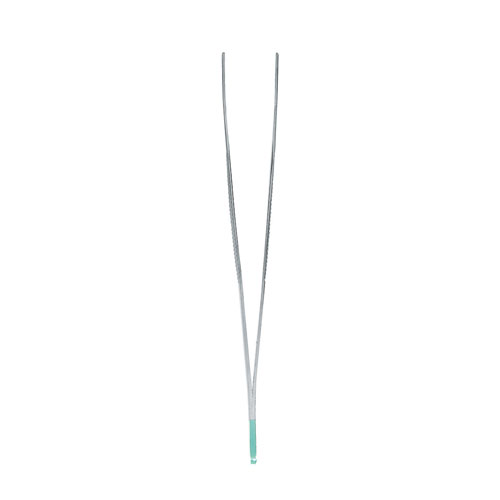 Peha®-Instrumente Adson Pinzetten