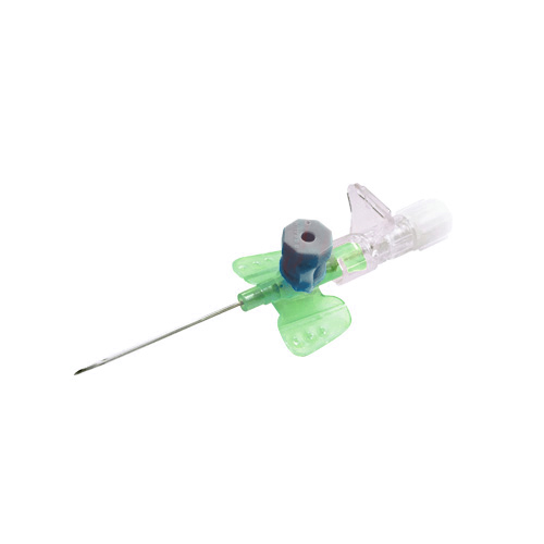 Vasofix® Braunüle Venenverweilkanüle
