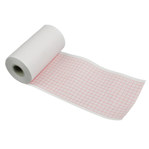 Mindray® EKG Rolle