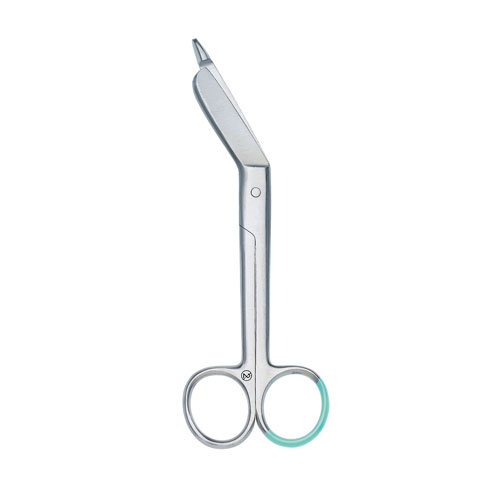 Peha®-Instrumente Verbandscheren