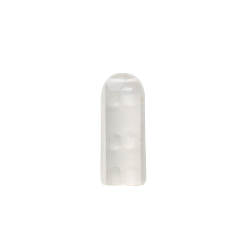 Stericlin® Highline® Instrumentenschutzkappen