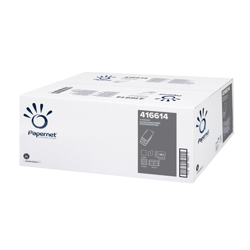 Papernet® Handtuchpapier