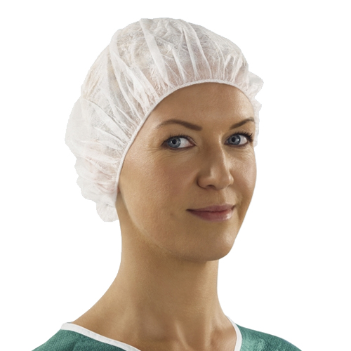 Sentinex® Easy Baretthauben/OP-Hauben