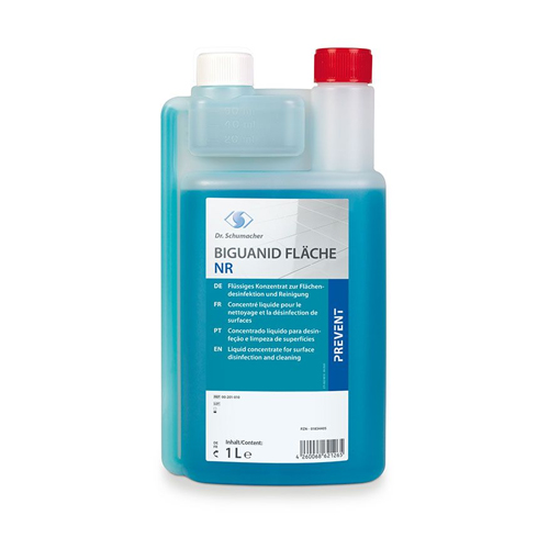 Biguanid® Fläche NR