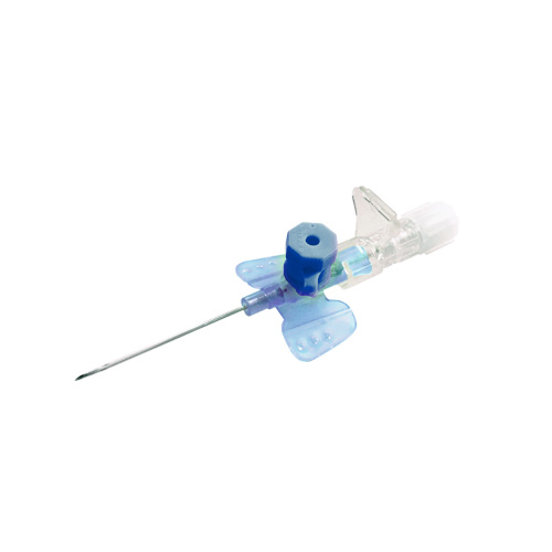 Vasofix® Braunüle Venenverweilkanüle