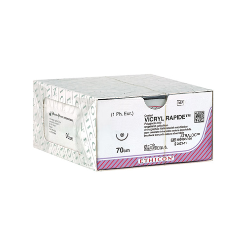 Urgosyval® Heftpflaster Seide