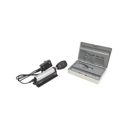HEINE® Ophthalmoskop-Kopf BETA 200 LED F.O.