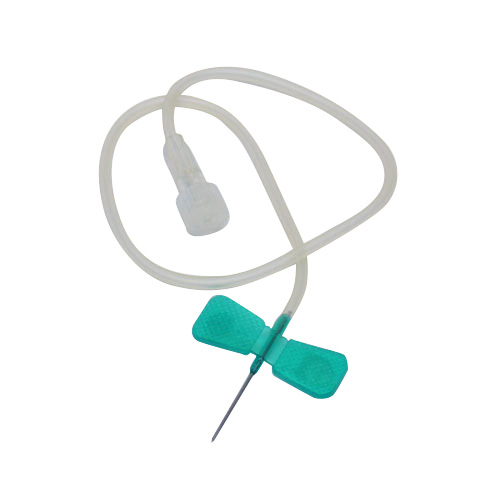 VASUFLO® Perfusionsbesteck