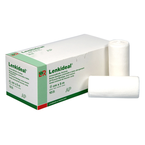 Lenkideal® Universalbinden
