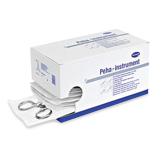 Peha®-Instrumente Verbandscheren