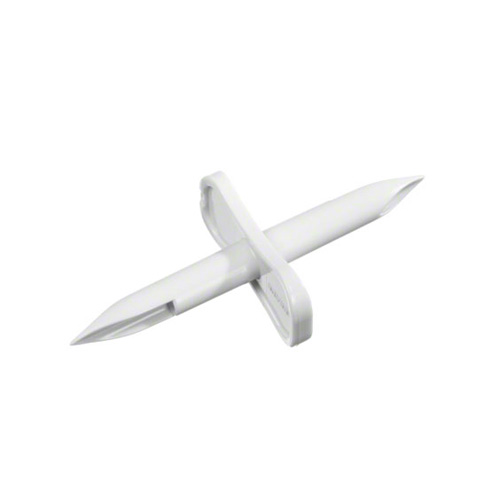 Transofix® Transfer-Set, steril