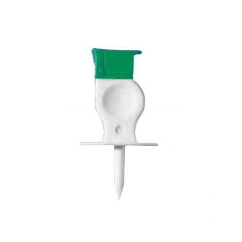 Extra-Spike Plus