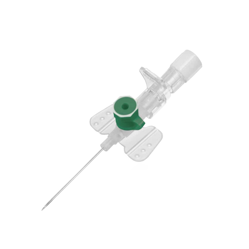 Vasofix® Braunüle Venenverweilkanüle