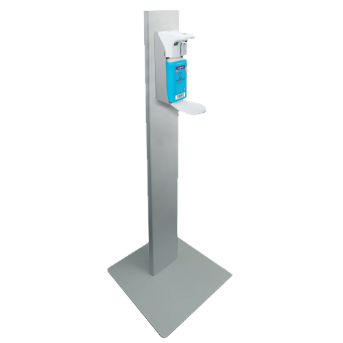 Hygiene Tower Set