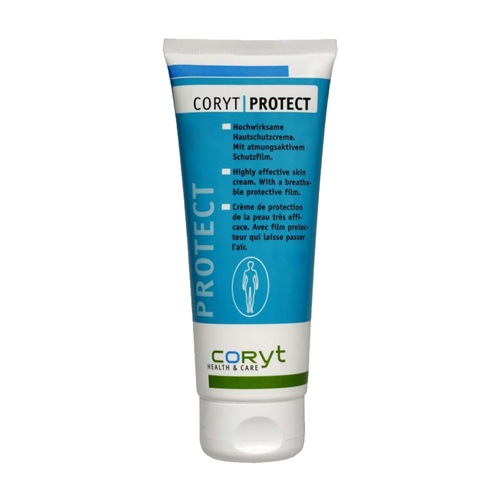 Coryt® Protect Hautschutzcreme