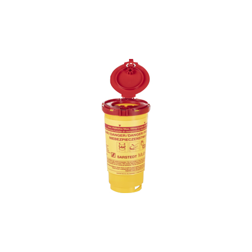 Multi-Safe twin plus