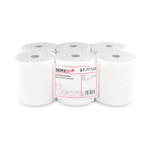 SEMYtop Handtuchrolle, ST-77723