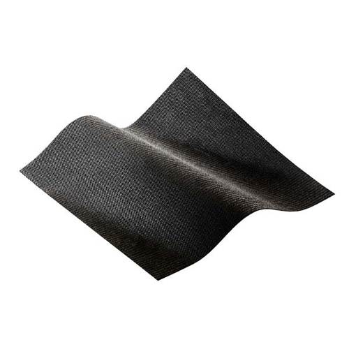 Acticoat® Flex 3 Wundauflage