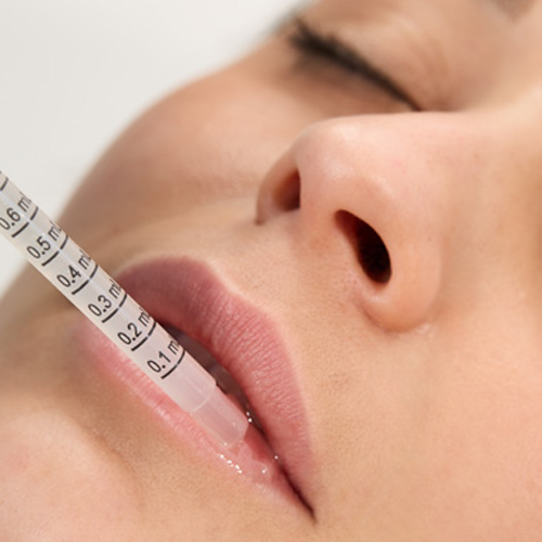 NovoX® Drop Gel