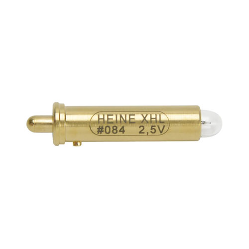 HEINE® XHL-Birne