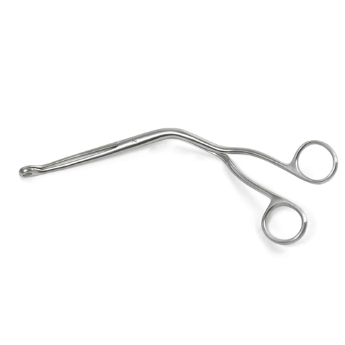 Teqler® Magill Zange