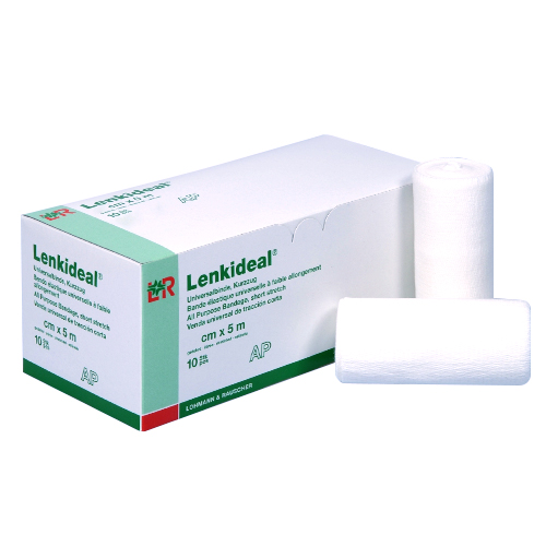 Lenkideal® Universalbinden