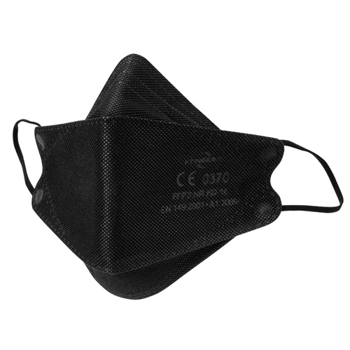 KANGDUN™ FFP2 NR Atemschutzmaske