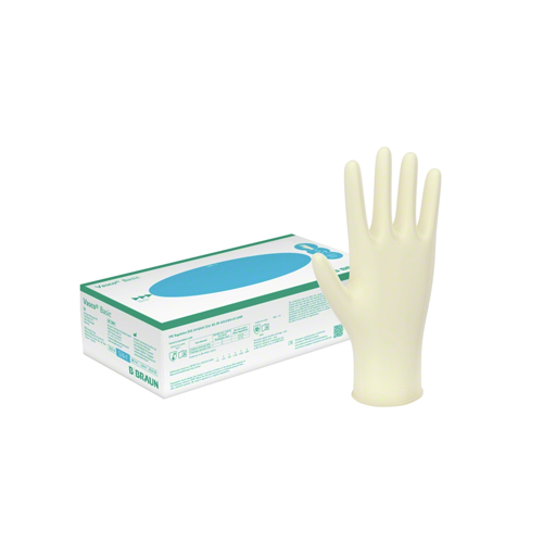 Vasco® Basic Untersuchungshandschuhe