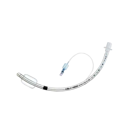Rüsch® Trachealtubus Super SafetyClear™ CH 24