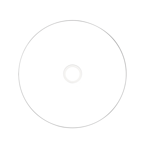 Verbatim® CD-R Rohlinge