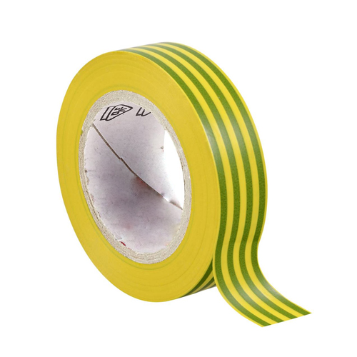 VOLT® Isolier-Klebeband