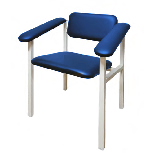 MainMed Blutentnahmestuhl