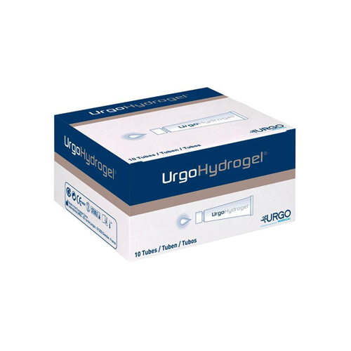 Urgo® Hydrogel
