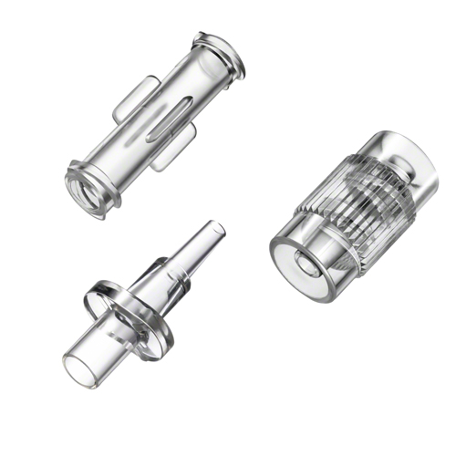 Combifix® Adapter