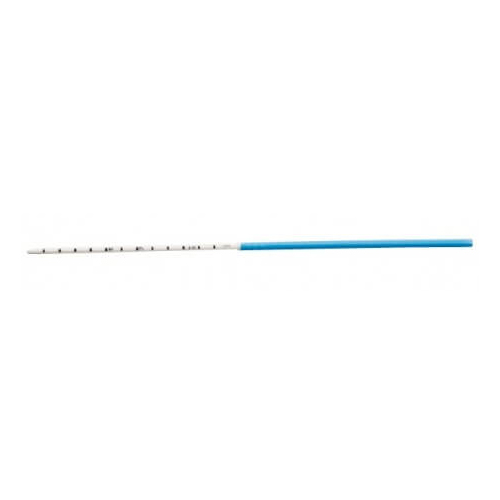 Hysterometer Einmal Uterus Sonde
