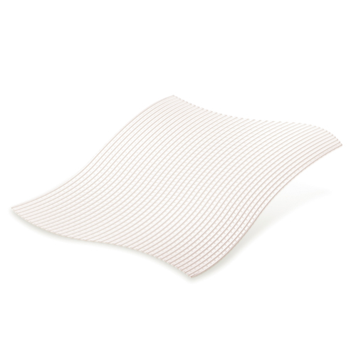 UrgoTül® Gazewundauflage