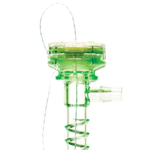 S&NS CLEAR-TRAC® Flexible