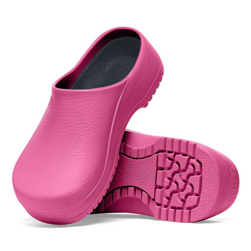 Birkenstock® Super-Birki