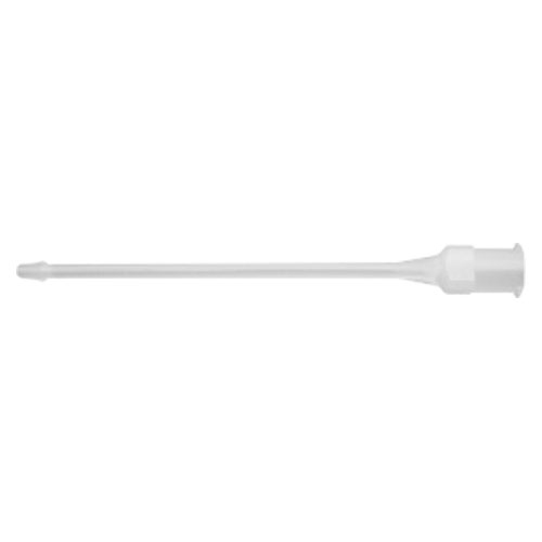 STERIS® Einmal-Knopfkanülen aus Kunststoff, steril