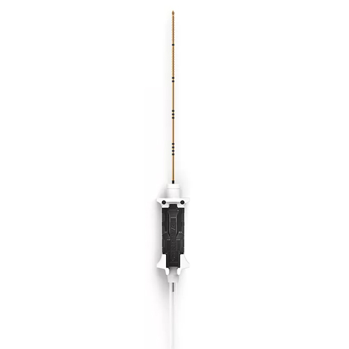 PAJUNK® SonoBlock® II S