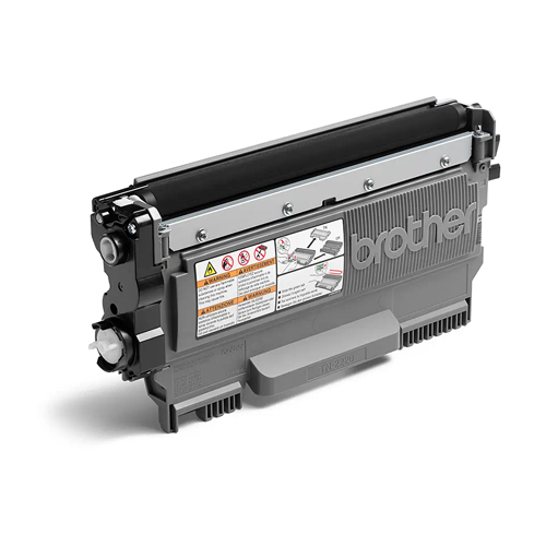 Brother® original Toner