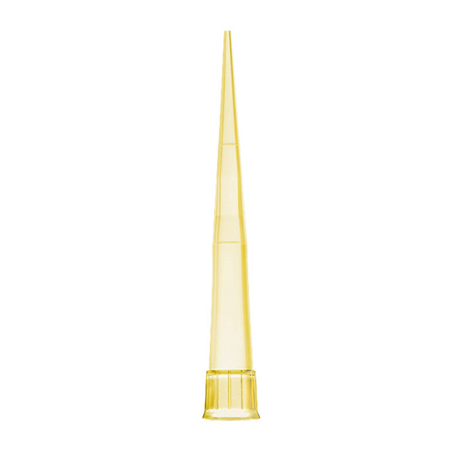 ratiomed® Universal-Pipettenspitzen