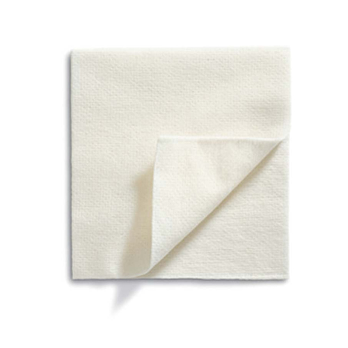Mesalt® Tamponade