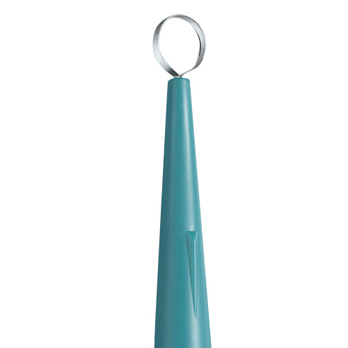 PFM Kai Küretten Ø 2mm