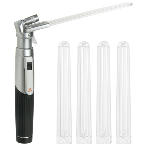 HEINE® mini 3000 Mundspatelhalter
